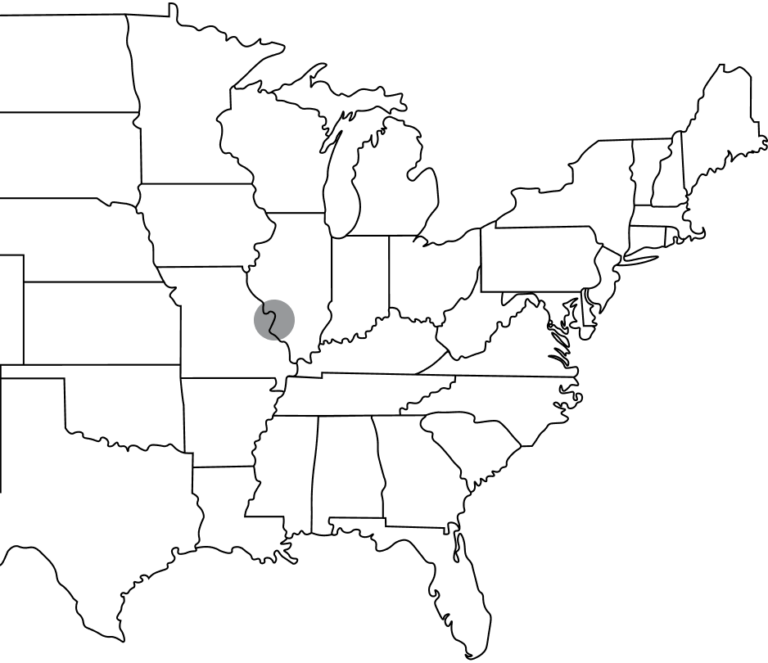 Home Daily St. Louis