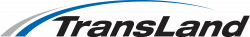 TransLand_Logo_Clr