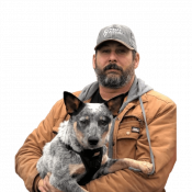 Brian Schondel